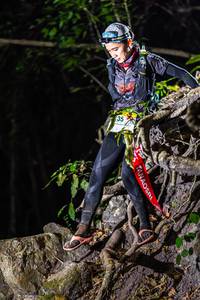 BIB: 
                            <button type="button" onclick="openModal(19477584)" class="btn btn-primary btn-sm float-right btn-popup" data-toggle="modal" data-target=".modal-high-quality">
                        <i class="fas fa-shopping-cart"></i> Add to Cart
                    </button>
                                            <button type="button" onclick="isThisMe(19477584, true)" class="btn btn-success btn-sm float-right btn-popup btn-isme hidden" data-toggle="tooltip" data-placement="bottom" title="นี่คือรูปของคุณใช่ไหม คลิกที่นี่เพื่อเอาเข้าอัลบั้ม">
                        <i class="fas fa-plus"></i> Add to album
                    </button>
                    <button type="button" onclick="isThisMe(19477584, false)" class="btn btn-warning btn-sm float-right btn-popup btn-isnotme hidden">
                        <i class="fas fa-ban"></i> Remove from album
                    </button>